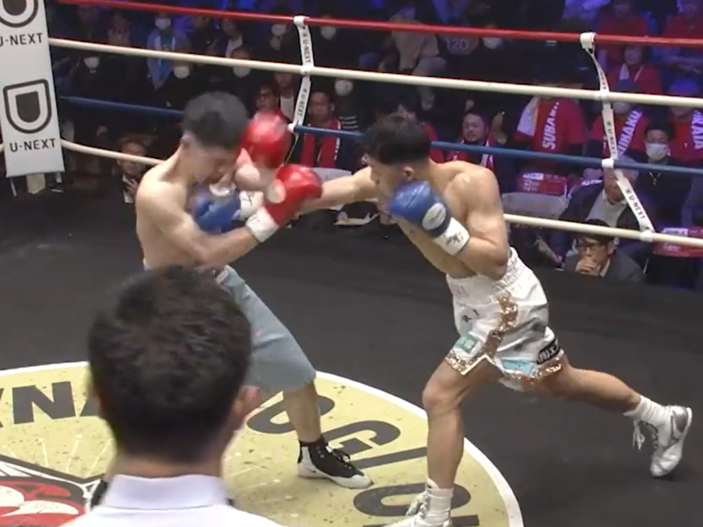 2026年2月7日：VS 西屋 香佑（横浜光）