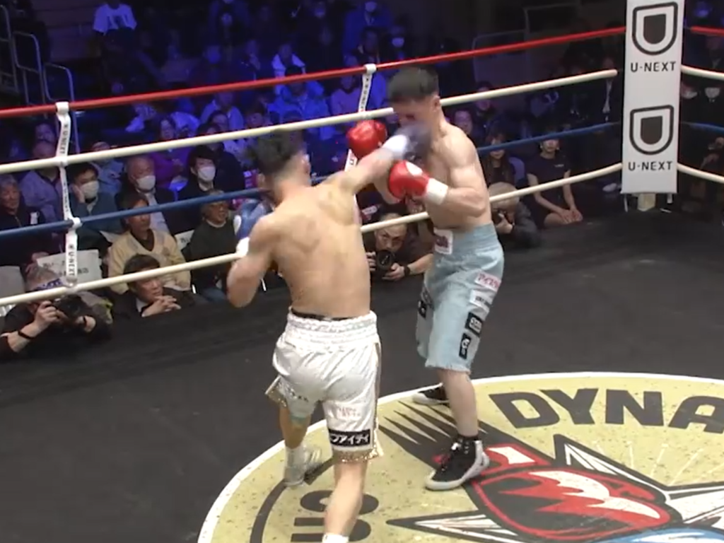 2026年2月7日：VS 西屋 香佑（横浜光）